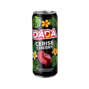 Dada cherry 33cl
