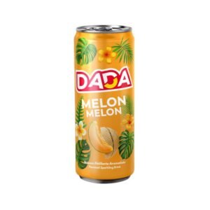 Dada melon 33cl