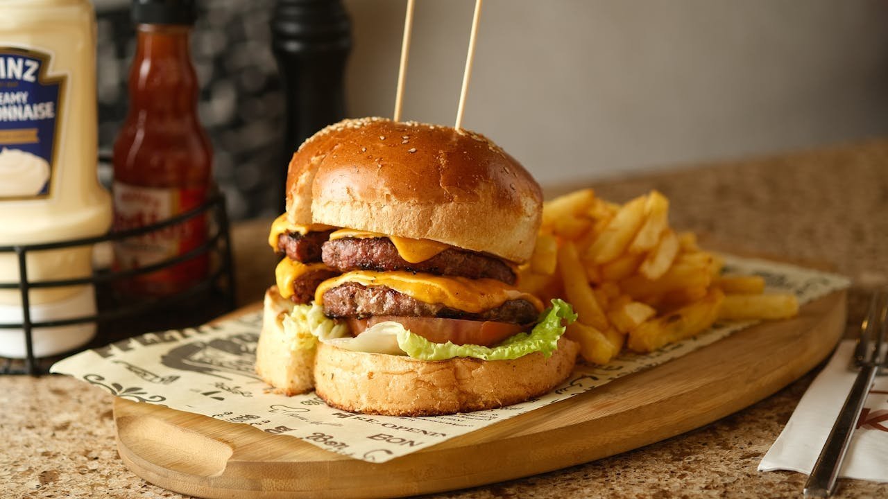 pexels photo 29481861.jpeg