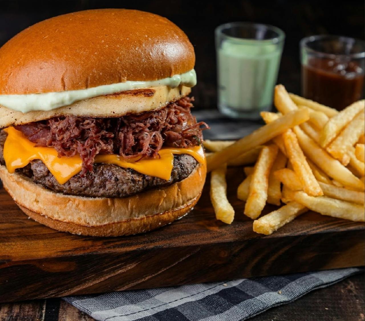 pexels photo 34223534.jpeg