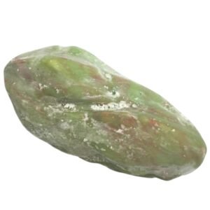 Pistache trompe oeil