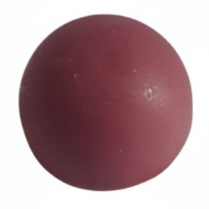 Fruit de la passion trompe l'oeil